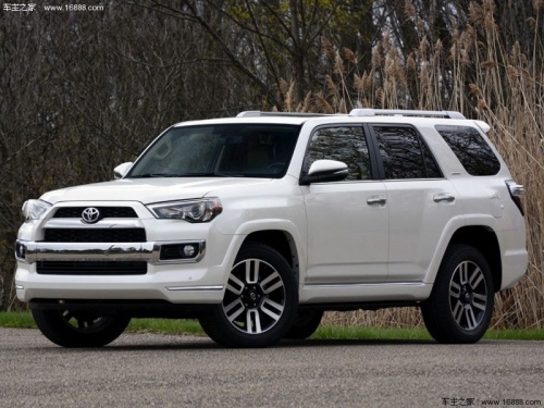 超霸美版价格最低64万起售