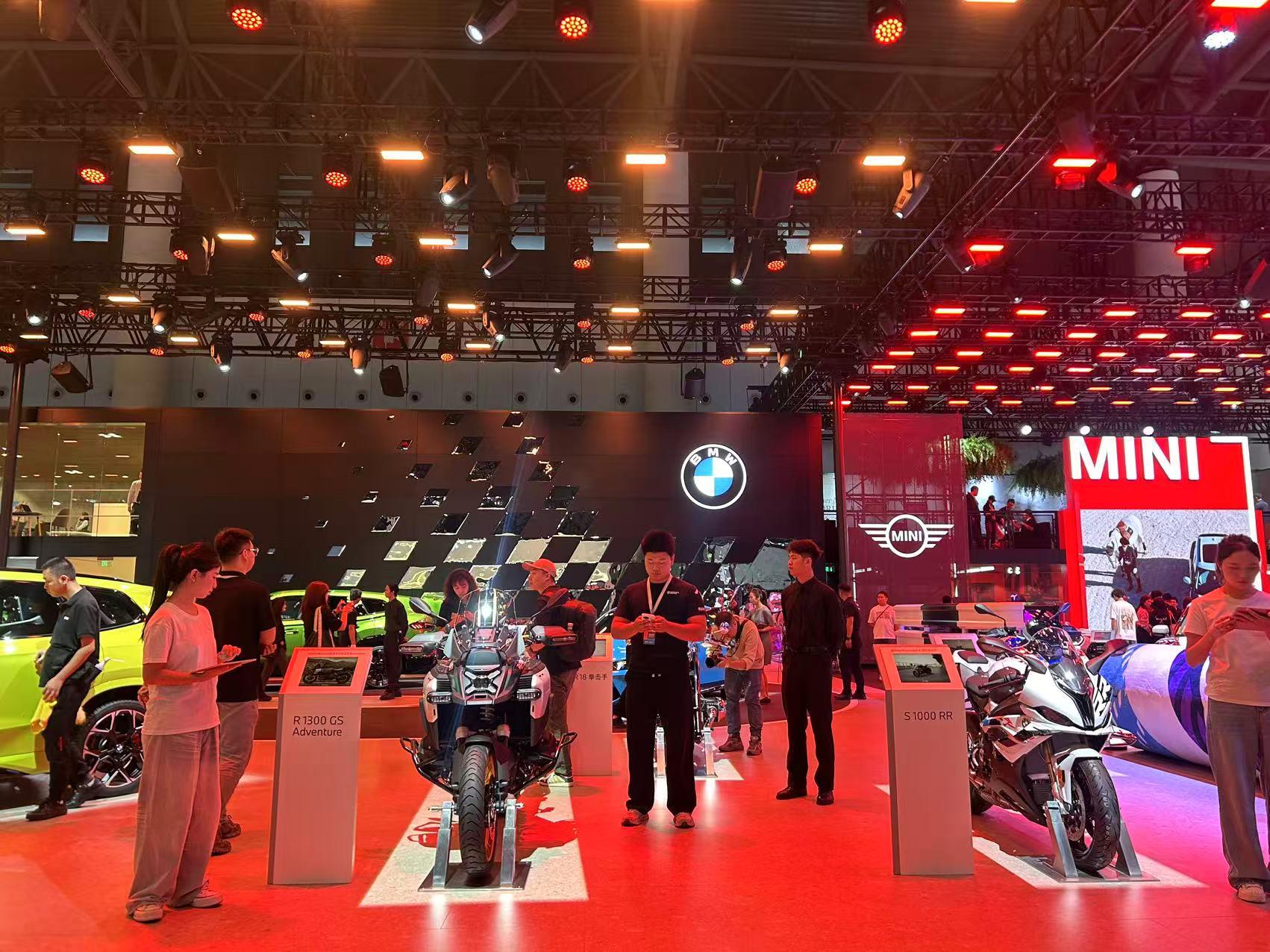 金九银十BBA燃油车市场走访：多款畅销车型优惠10万元左右，奥迪A4L跌入20万元内