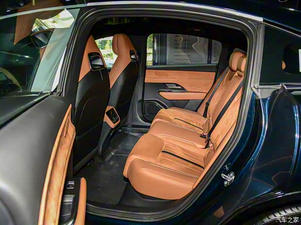 国内2025款马自达EZ-6售16.18起 MAZDA 6e将于2026年年中登陆澳洲