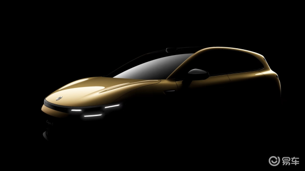 零跑Lafa5：吐鲁番极限考验，展现独特魅力