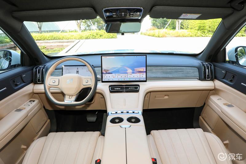 捷途X70L开启预售 限时权益价10.99万元起