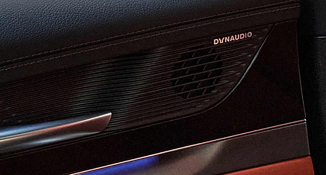 比亚迪唐DM-i新车型16.98万起，纯电续航175公里