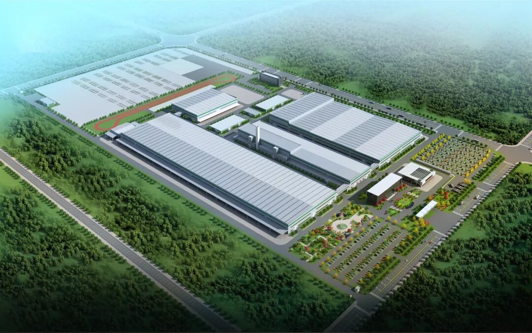 哪吒重整:在债务与希望之间