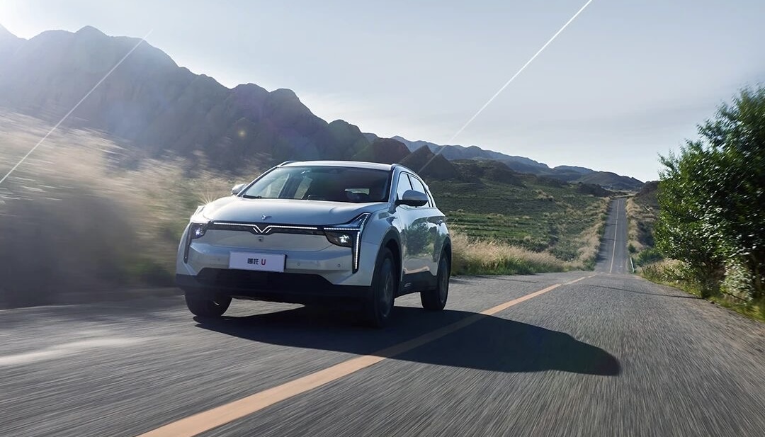 哪吒重整:在债务与希望之间