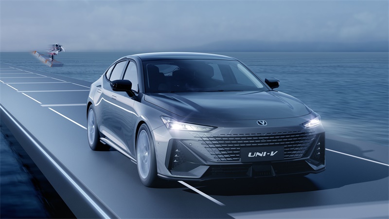 中国人保携手德惠市慧通汽车线上嘉年华