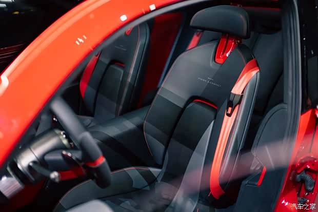 2025东京车展:马自达Vision X-Coupe/Vision X-Compact概念车