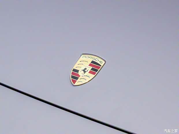 Michael Leiters博士被任命为保时捷股份公司首席执行官