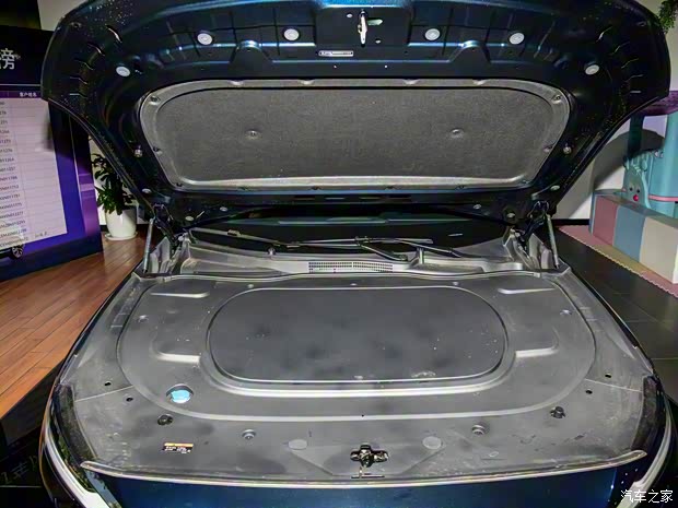 国内2025款马自达EZ-6售16.18起 MAZDA 6e将于2026年年中登陆澳洲