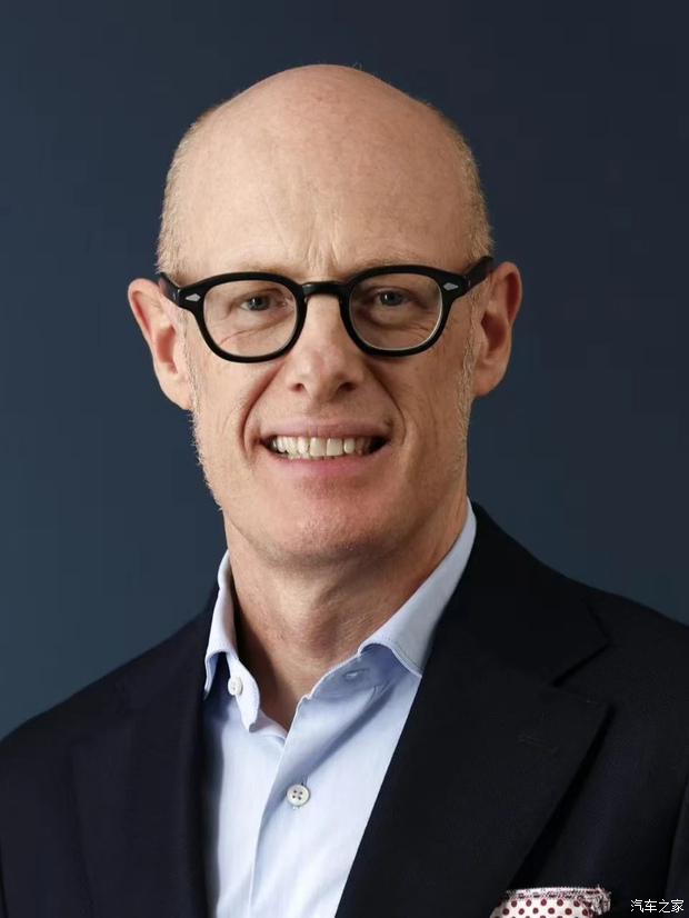 Michael Leiters博士被任命为保时捷股份公司首席执行官