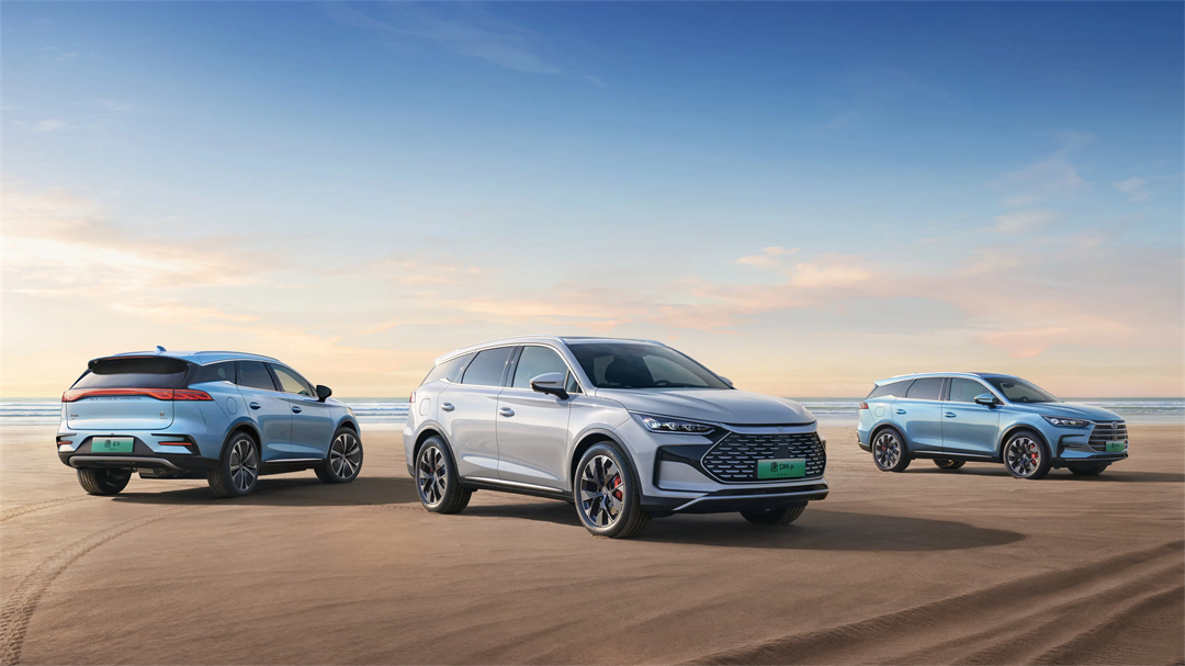 中国人保携手德惠征途人和汽车线上嘉年华