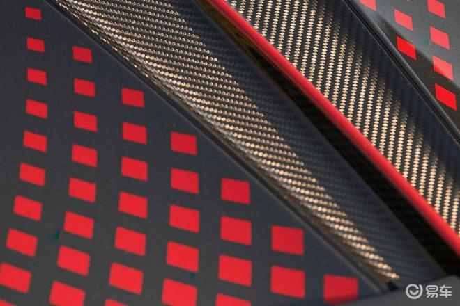 布加迪Divo将于10月16日国内首秀 全球限量40台