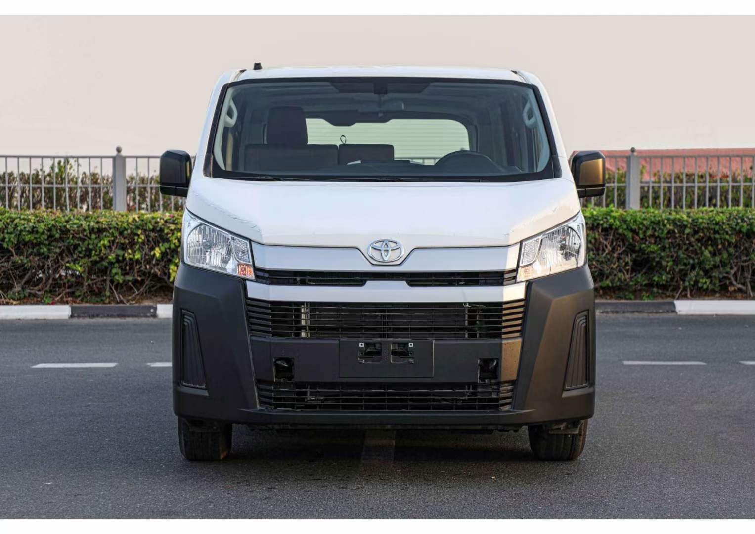 海狮中东版 全部在售 2025款 2024款 2023款 2022款 2021款 2020款全新一代进口海狮中东版欢迎试乘试驾