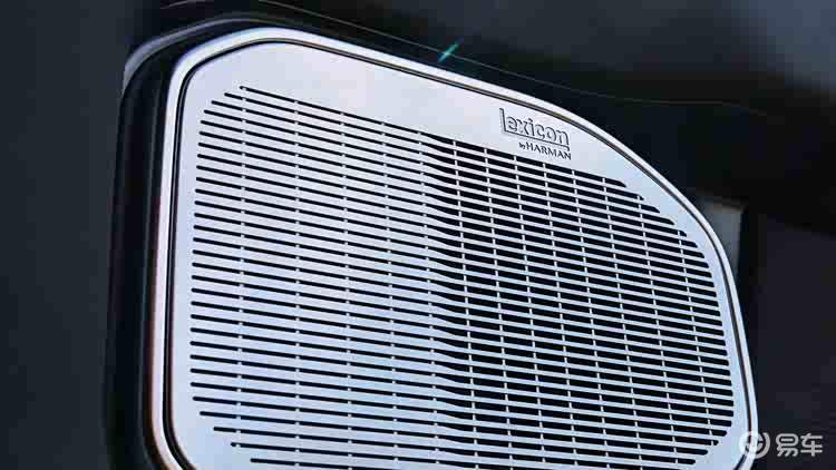 30万级的价格,换回百万级配置,纵横G700正式上市