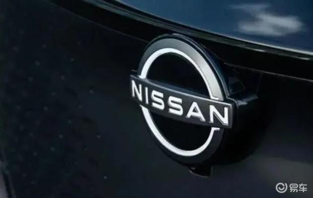 超值合资SUV,8万开20年不心疼,比锋兰达更划算